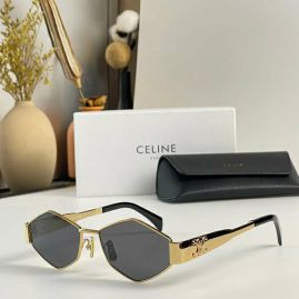 Picture of Celine Sunglasses _SKUfw56254477fw